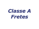 Classe A Fretes